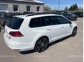 VOLKSWAGEN GOLF VII 2015/11 - 4