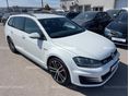VOLKSWAGEN GOLF VII 2015/11 - 2