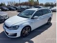 VOLKSWAGEN GOLF VII 2015/11 - 1