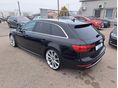 AUDI A4 2016/3 - 3