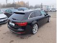 AUDI A4 2016/3 - 4