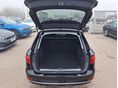 AUDI A4 2016/3 - 12