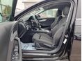 AUDI A4 2016/3 - 8