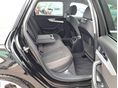 AUDI A4 2016/3 - 11