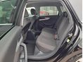 AUDI A4 2016/3 - 10