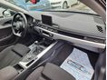 AUDI A4 2016/3 - 7