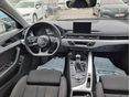AUDI A4 2016/3 - 5