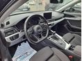 AUDI A4 2016/3 - 6