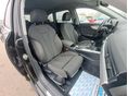 AUDI A4 2016/3 - 9