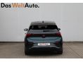 CUPRA BORN 2026/2 - 4