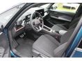 CUPRA BORN 2026/2 - 6
