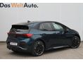 CUPRA BORN 2026/2 - 3