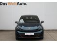 CUPRA BORN 2026/2 - 2