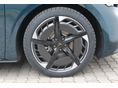 CUPRA BORN 2026/2 - 5