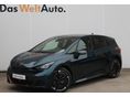 CUPRA BORN eBoost 77 kWh AOPB301