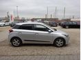 HYUNDAI I20 2017/2 - 4