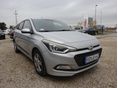 HYUNDAI I20 2017/2 - 3