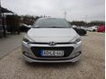 HYUNDAI I20 2017/2 - 5