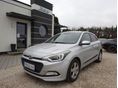 HYUNDAI I20 2017/2 - 1