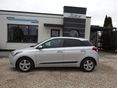 HYUNDAI I20 2017/2 - 2