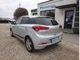 HYUNDAI I20 2017/2 - 6
