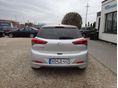 HYUNDAI I20 2017/2 - 7