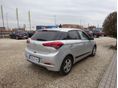 HYUNDAI I20 2017/2 - 8