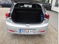 HYUNDAI I20 2017/2 - 9