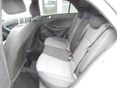 HYUNDAI I20 2017/2 - 10