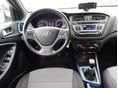 HYUNDAI I20 2017/2 - 12