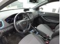 HYUNDAI I20 2017/2 - 11