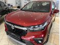 SUZUKI S-CROSS 2026 - 3