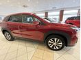 SUZUKI S-CROSS 2026 - 8