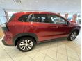 SUZUKI S-CROSS 2026 - 9