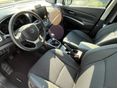 SUZUKI S-CROSS 2026 - 11