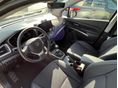 SUZUKI S-CROSS 2026 - 12