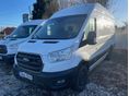 FORD TRANSIT 2021/3 - 1
