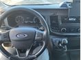 FORD TRANSIT 2021/3 - 3