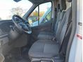 FORD TRANSIT 2021/3 - 4