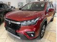 SUZUKI S-CROSS 2026 - 3