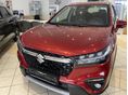 SUZUKI S-CROSS 2026 - 4