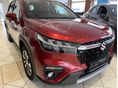 SUZUKI S-CROSS 2026 - 6