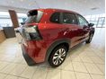 SUZUKI S-CROSS 2026 - 10