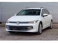 VOLKSWAGEN GOLF 2026 - 1