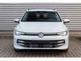 VOLKSWAGEN GOLF 2026 - 2