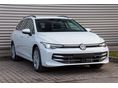 VOLKSWAGEN GOLF 2026 - 3