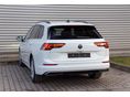 VOLKSWAGEN GOLF 2026 - 4
