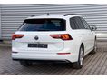VOLKSWAGEN GOLF 2026 - 5