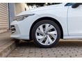 VOLKSWAGEN GOLF 2026 - 6