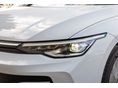VOLKSWAGEN GOLF 2026 - 7